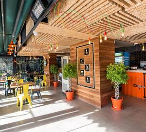 maydanoz kofte konyaalti antalya zomato